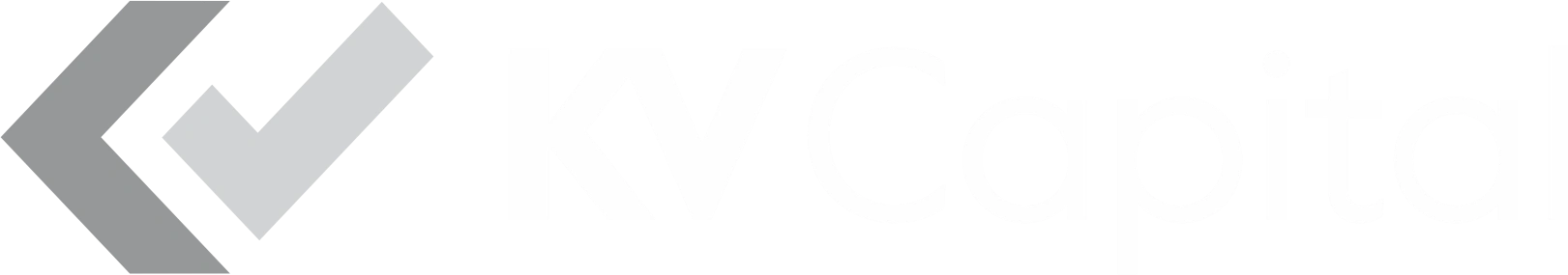 Client logo 36